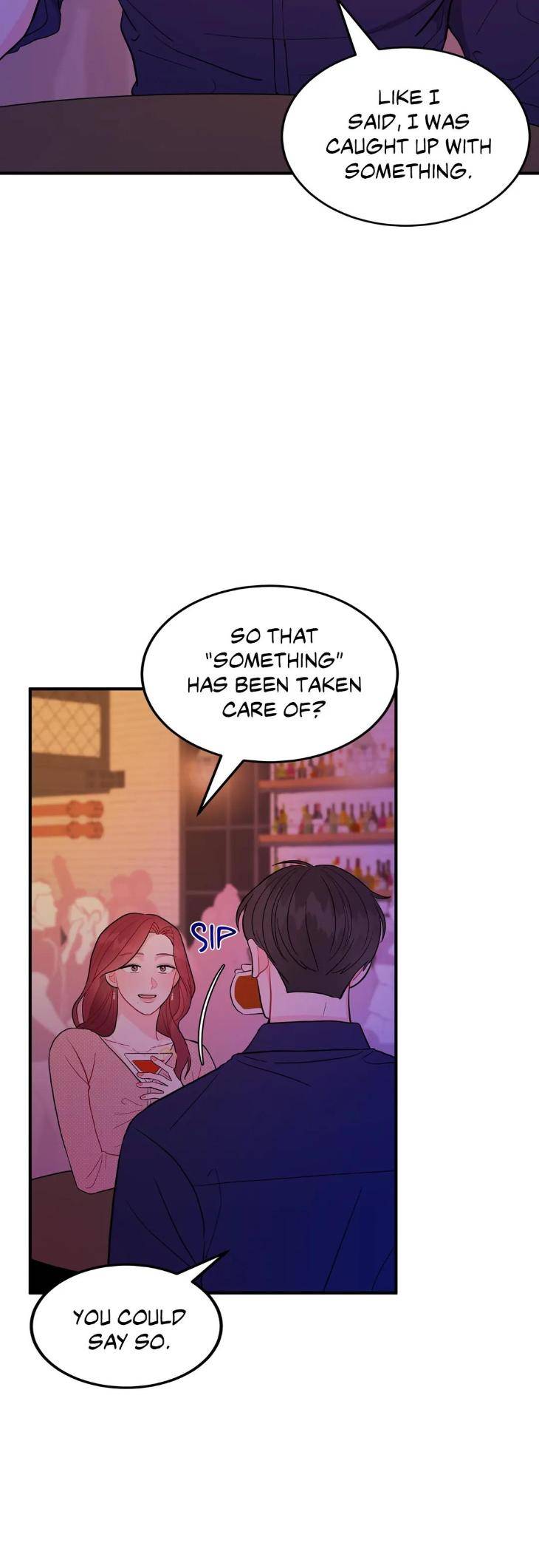 Crossing-The-Line-By-Pangin-Hudadak-Eng page 3