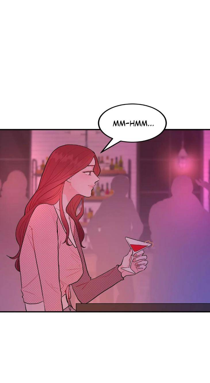 Crossing-The-Line-By-Pangin-Hudadak-Eng page 5