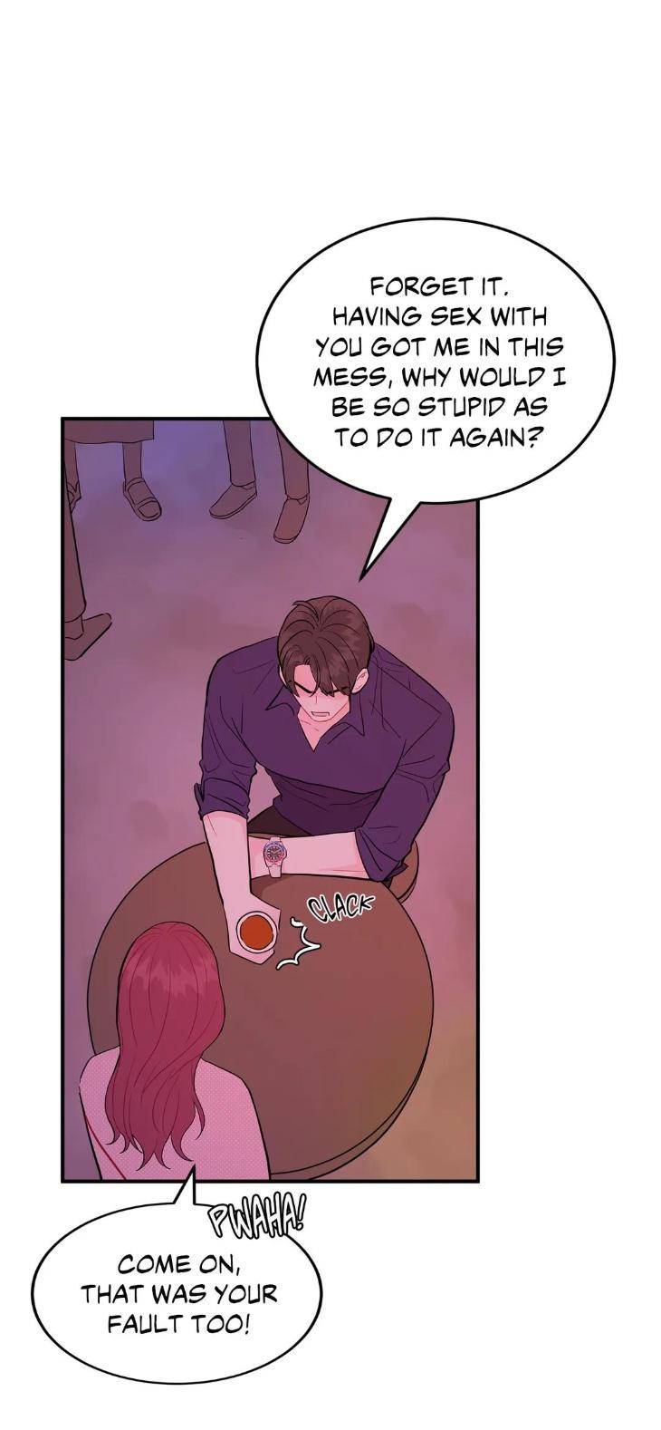 Crossing-The-Line-By-Pangin-Hudadak-Eng page 7