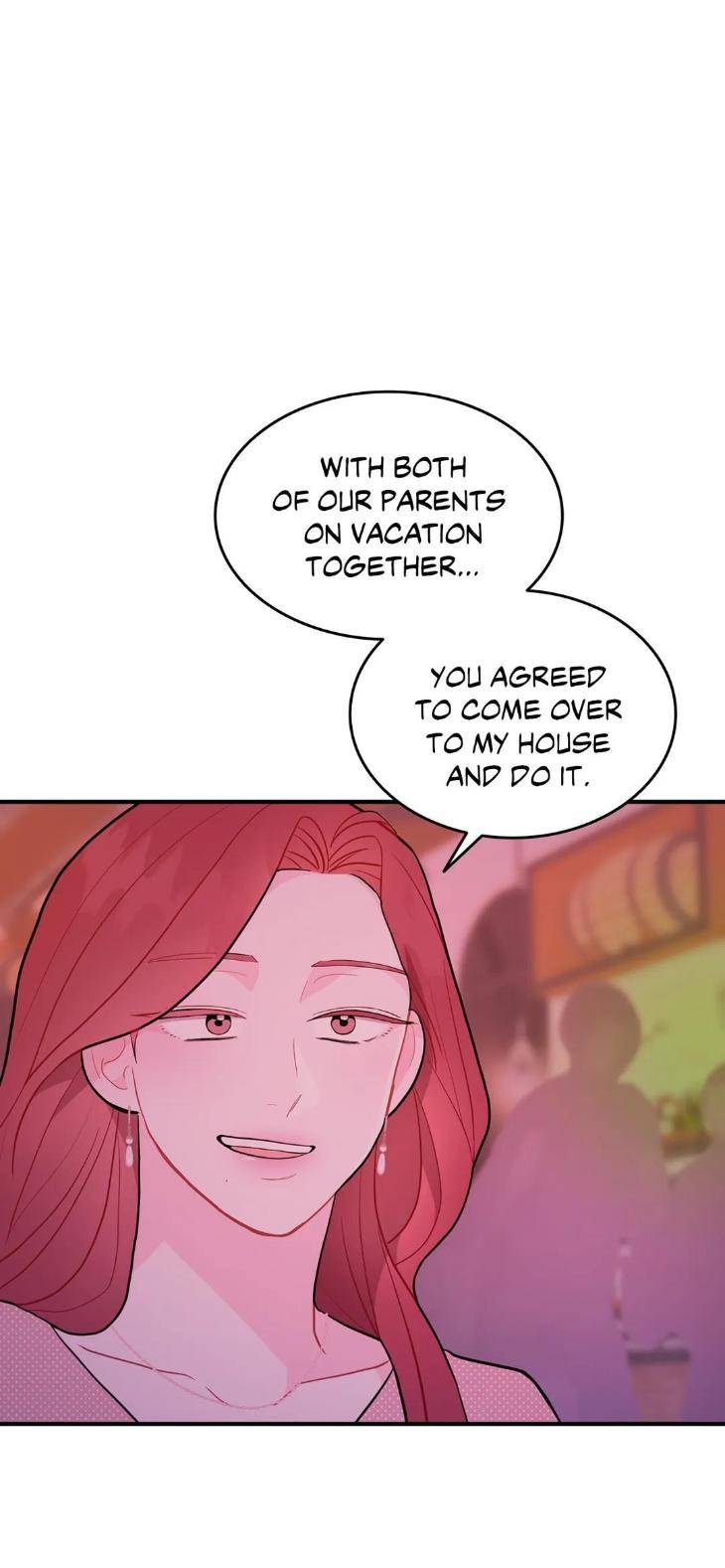 Crossing-The-Line-By-Pangin-Hudadak-Eng page 8