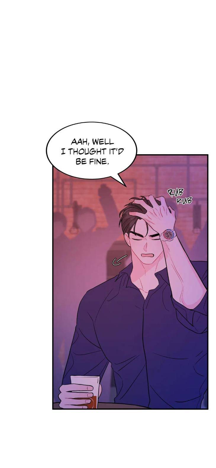 Crossing-The-Line-By-Pangin-Hudadak-Eng page 9