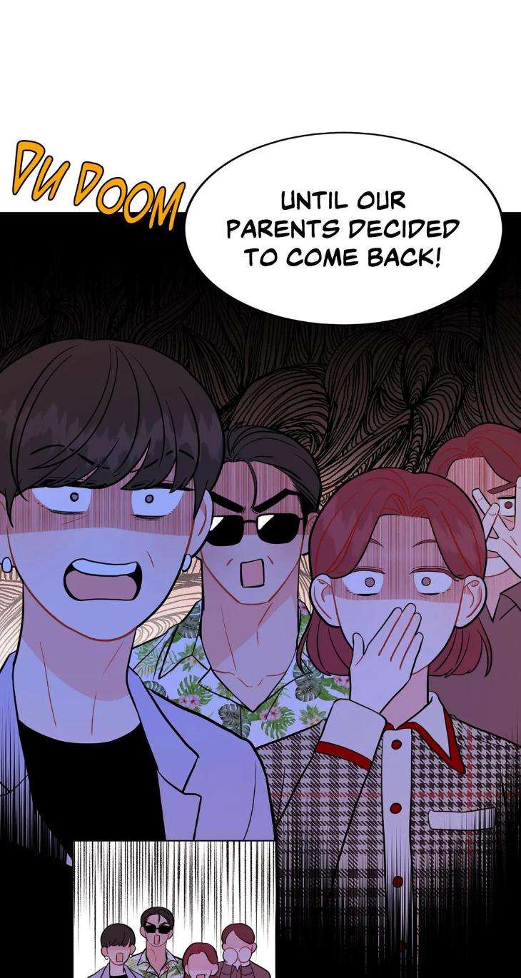 Crossing-The-Line-By-Pangin-Hudadak-Eng page 10