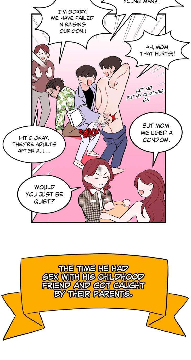 Crossing-The-Line-By-Pangin-Hudadak-Eng page 12