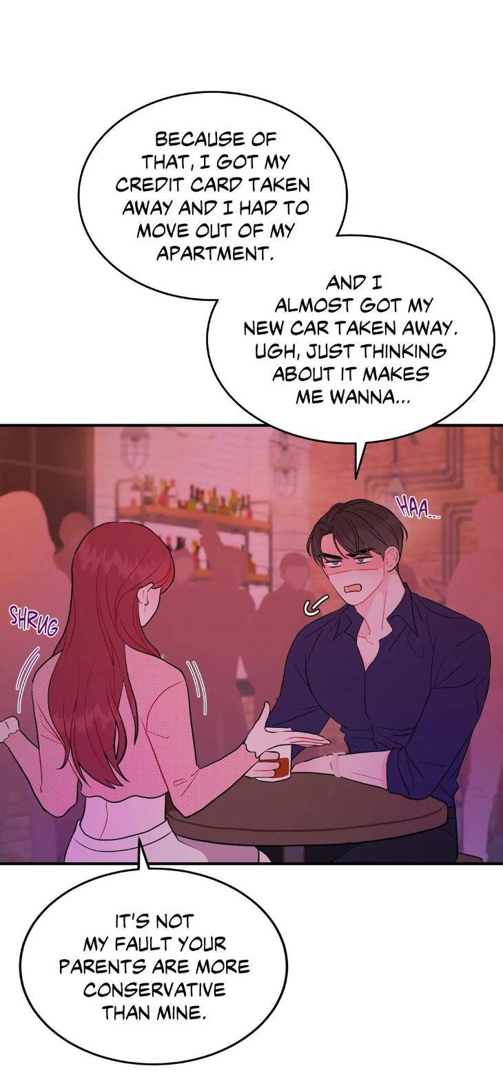 Crossing-The-Line-By-Pangin-Hudadak-Eng page 13