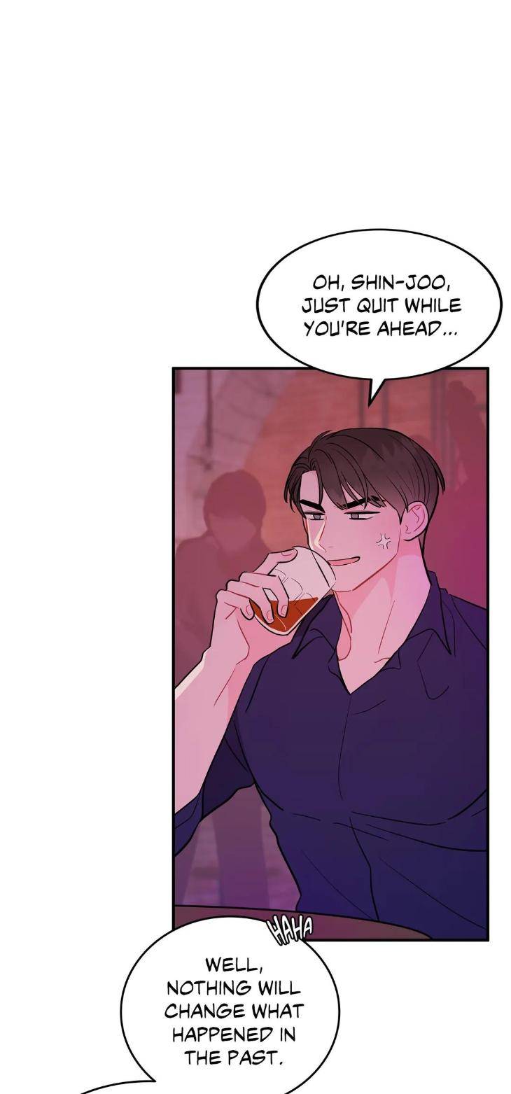 Crossing-The-Line-By-Pangin-Hudadak-Eng page 14