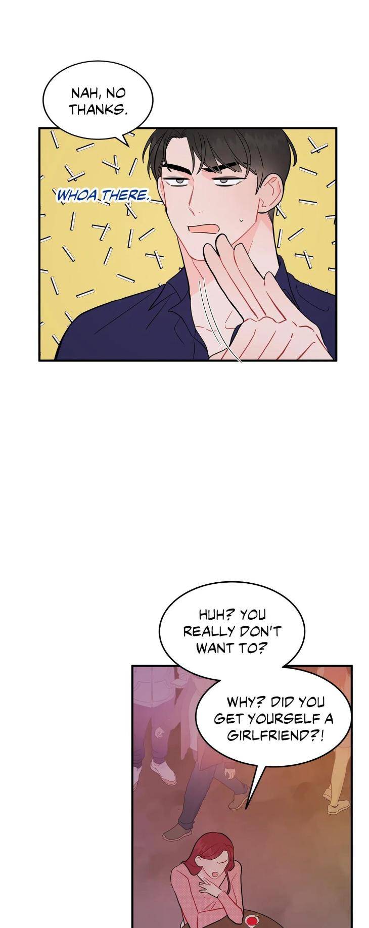 Crossing-The-Line-By-Pangin-Hudadak-Eng page 16