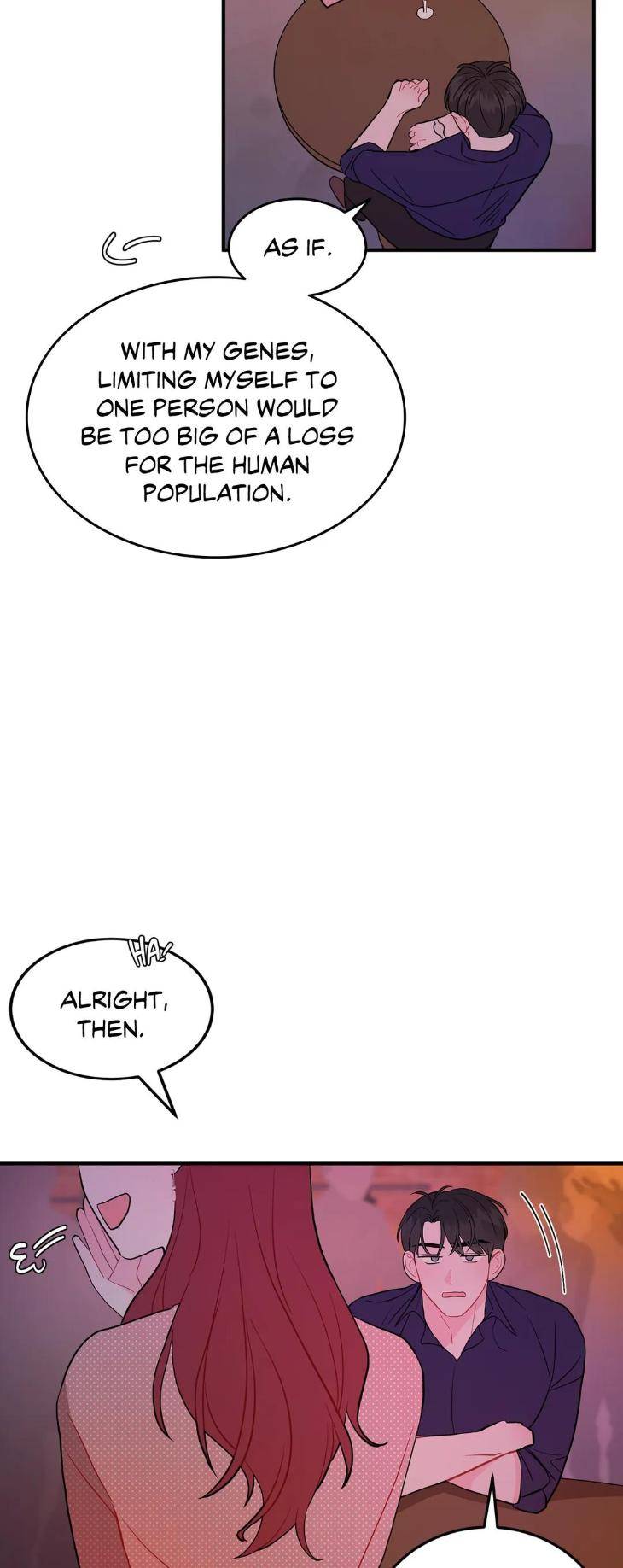 Crossing-The-Line-By-Pangin-Hudadak-Eng page 17