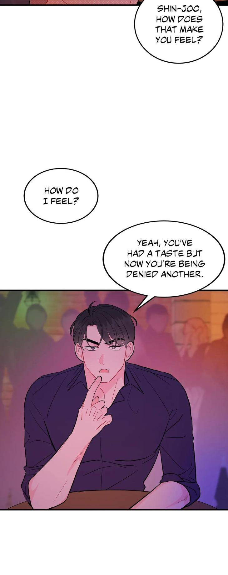Crossing-The-Line-By-Pangin-Hudadak-Eng page 18