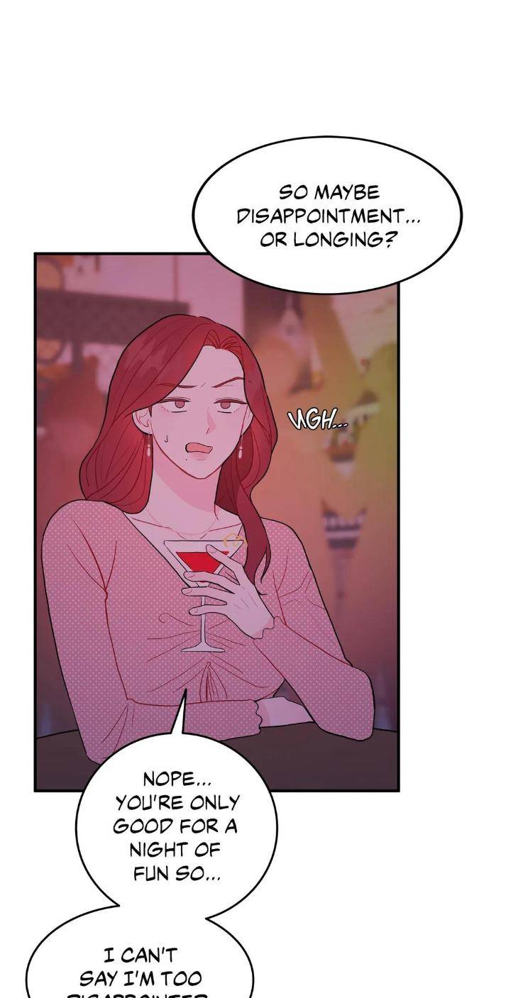 Crossing-The-Line-By-Pangin-Hudadak-Eng page 19