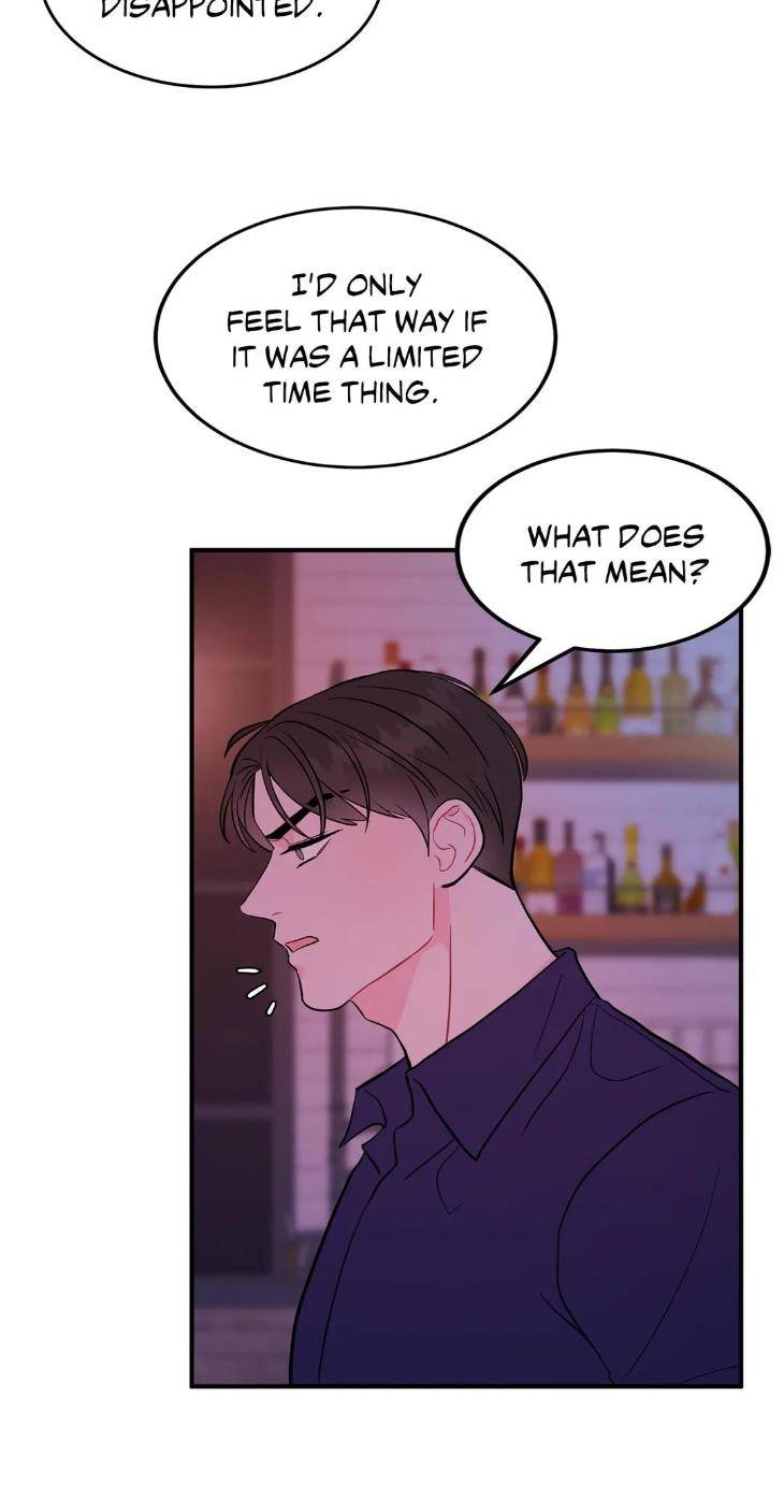 Crossing-The-Line-By-Pangin-Hudadak-Eng page 20