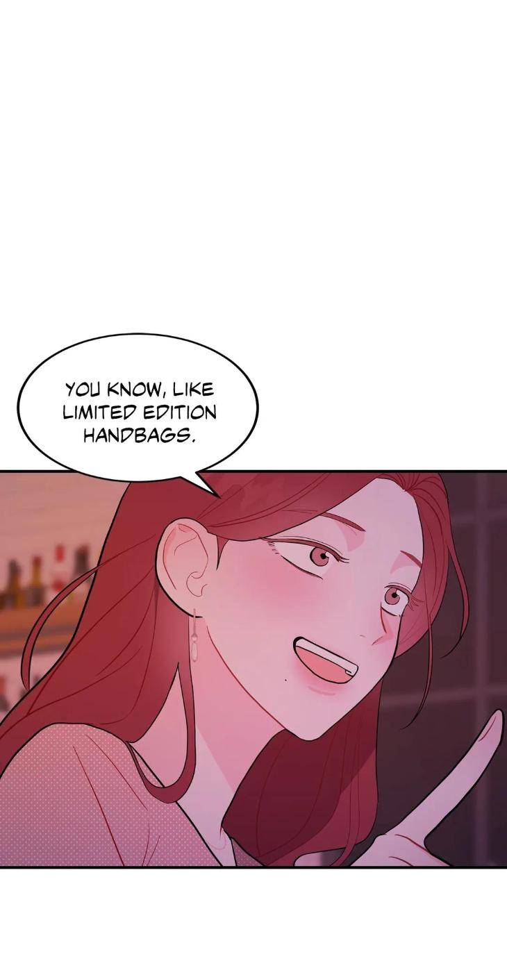Crossing-The-Line-By-Pangin-Hudadak-Eng page 21