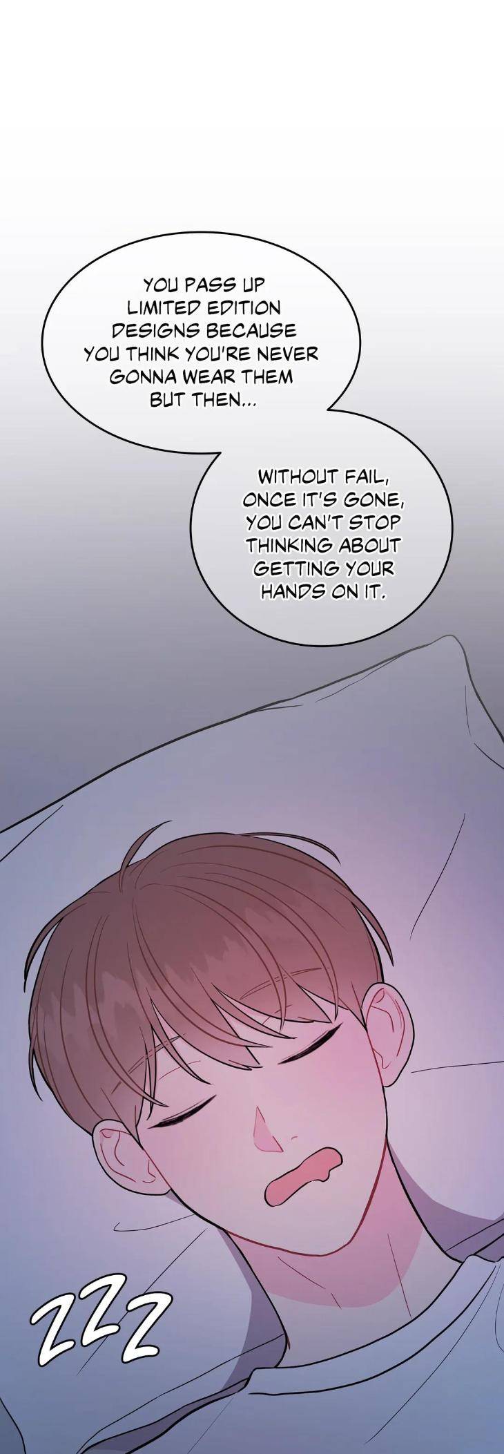 Crossing-The-Line-By-Pangin-Hudadak-Eng page 22