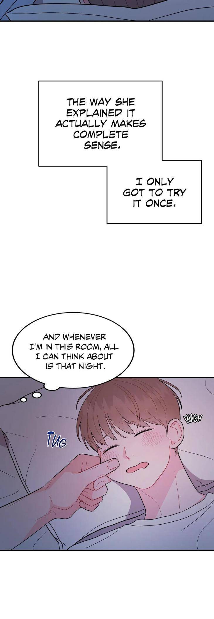 Crossing-The-Line-By-Pangin-Hudadak-Eng page 24