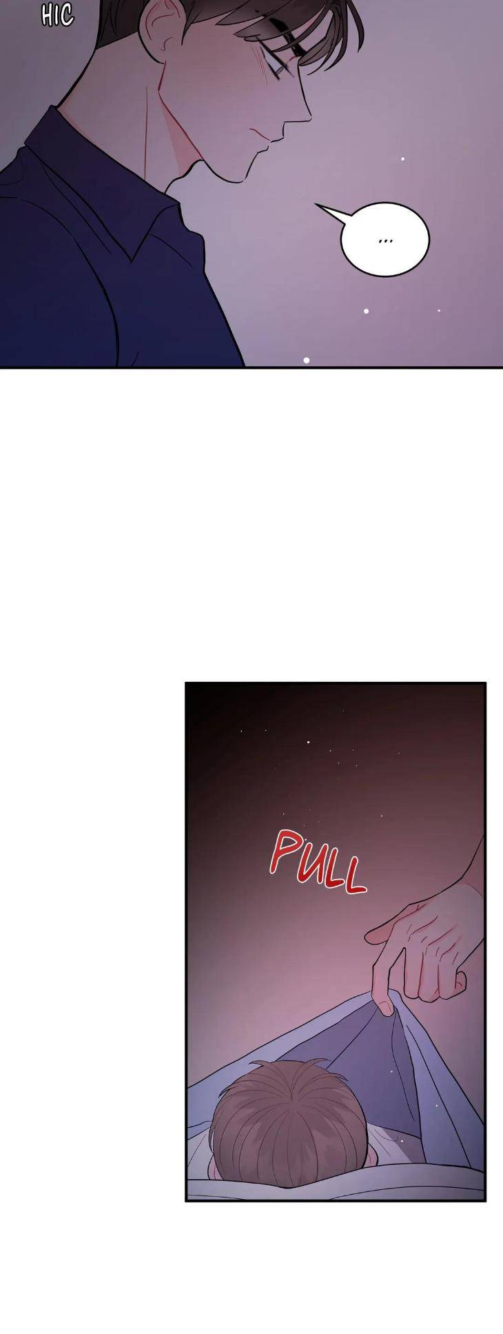 Crossing-The-Line-By-Pangin-Hudadak-Eng page 26