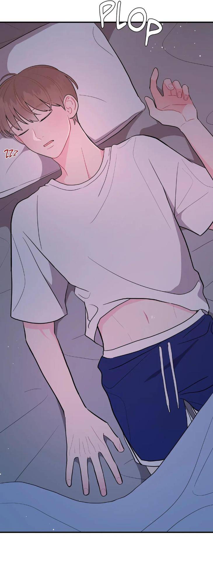 Crossing-The-Line-By-Pangin-Hudadak-Eng page 27