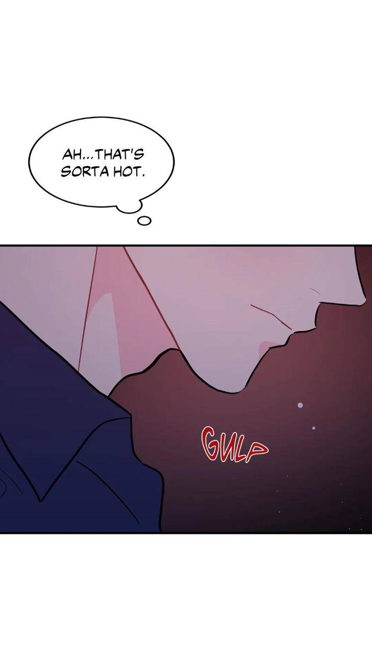 Crossing-The-Line-By-Pangin-Hudadak-Eng page 28