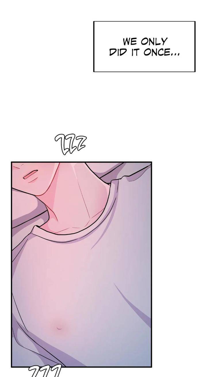 Crossing-The-Line-By-Pangin-Hudadak-Eng page 29
