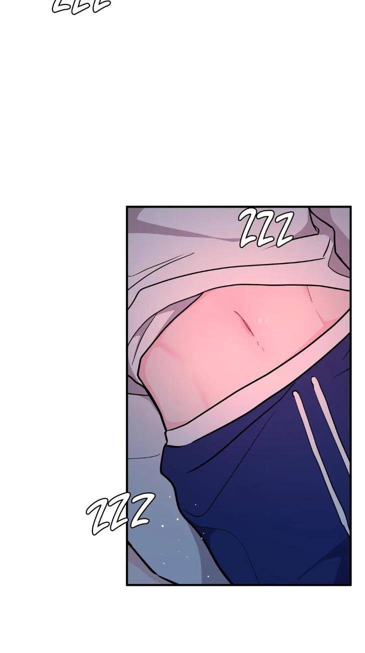 Crossing-The-Line-By-Pangin-Hudadak-Eng page 30