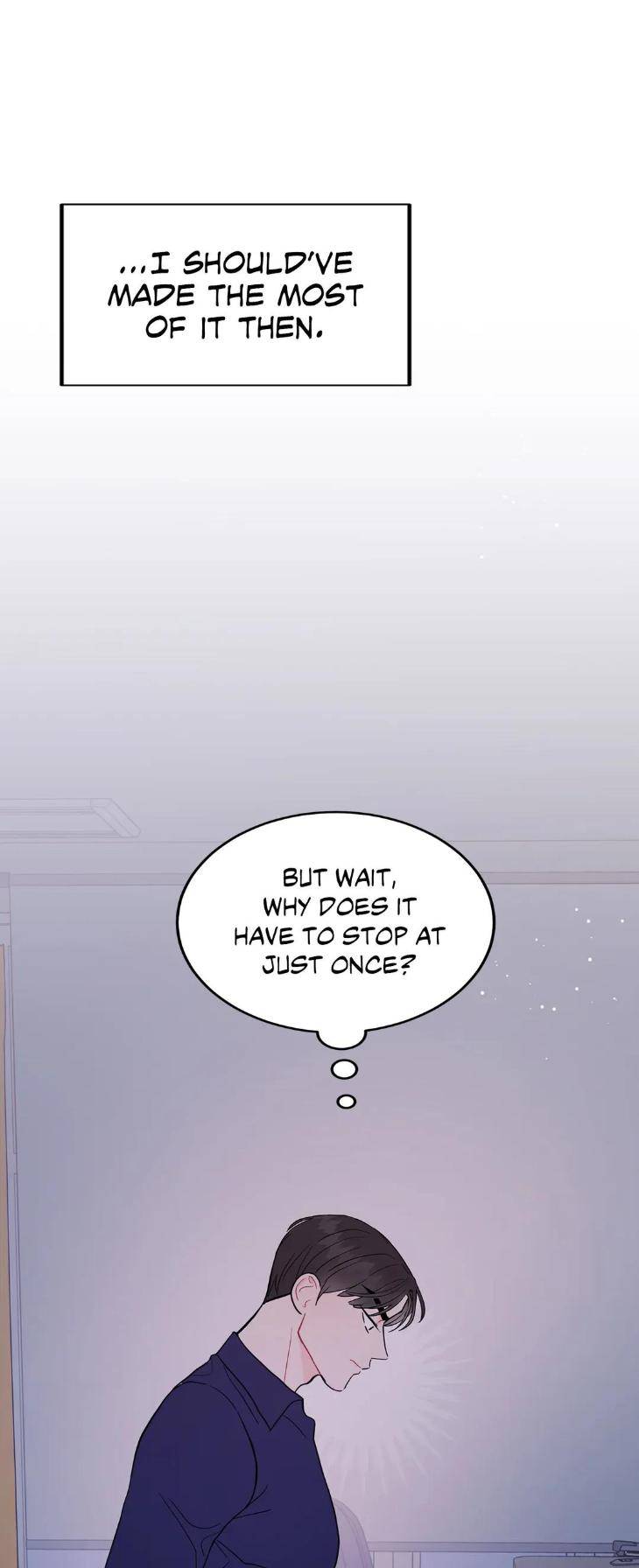 Crossing-The-Line-By-Pangin-Hudadak-Eng page 31