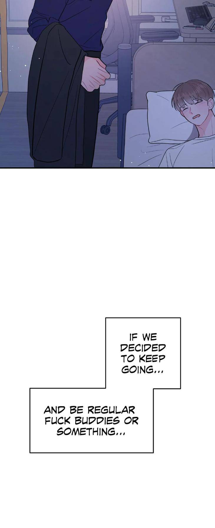 Crossing-The-Line-By-Pangin-Hudadak-Eng page 32
