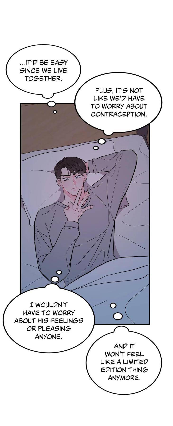 Crossing-The-Line-By-Pangin-Hudadak-Eng page 33