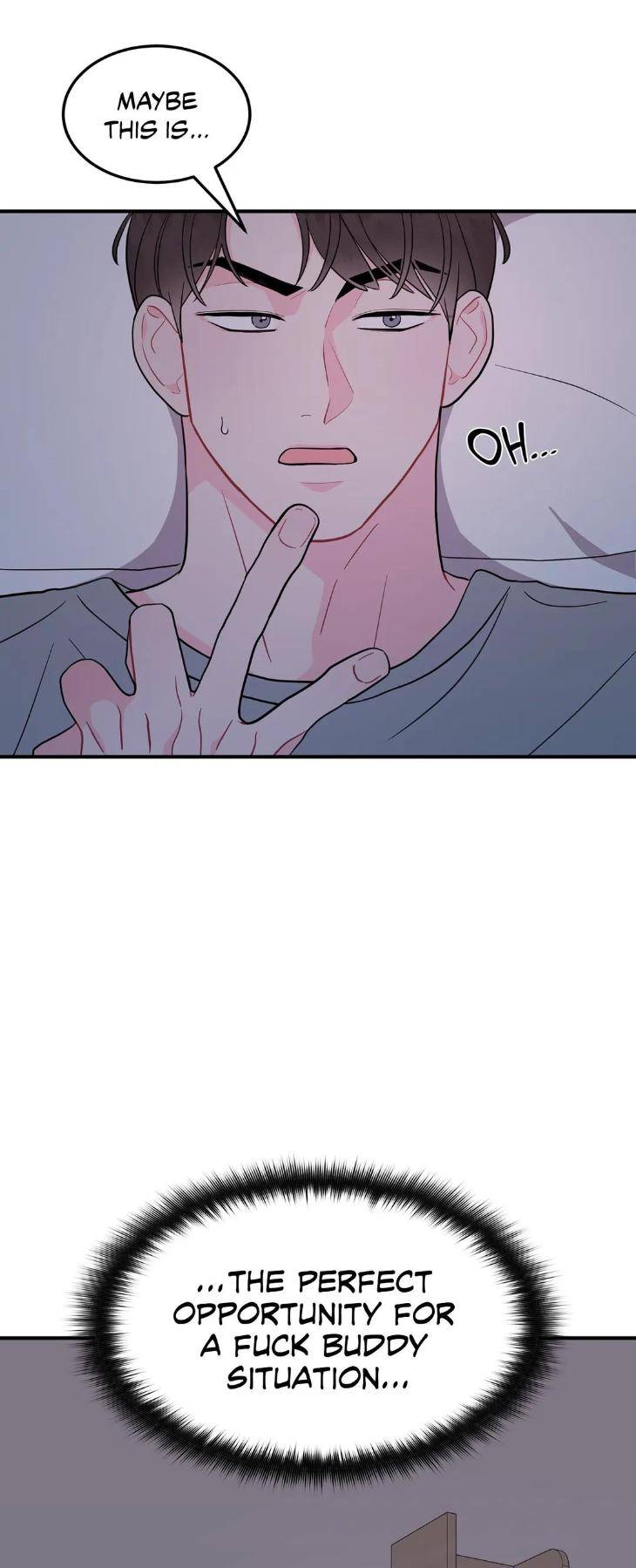 Crossing-The-Line-By-Pangin-Hudadak-Eng page 34
