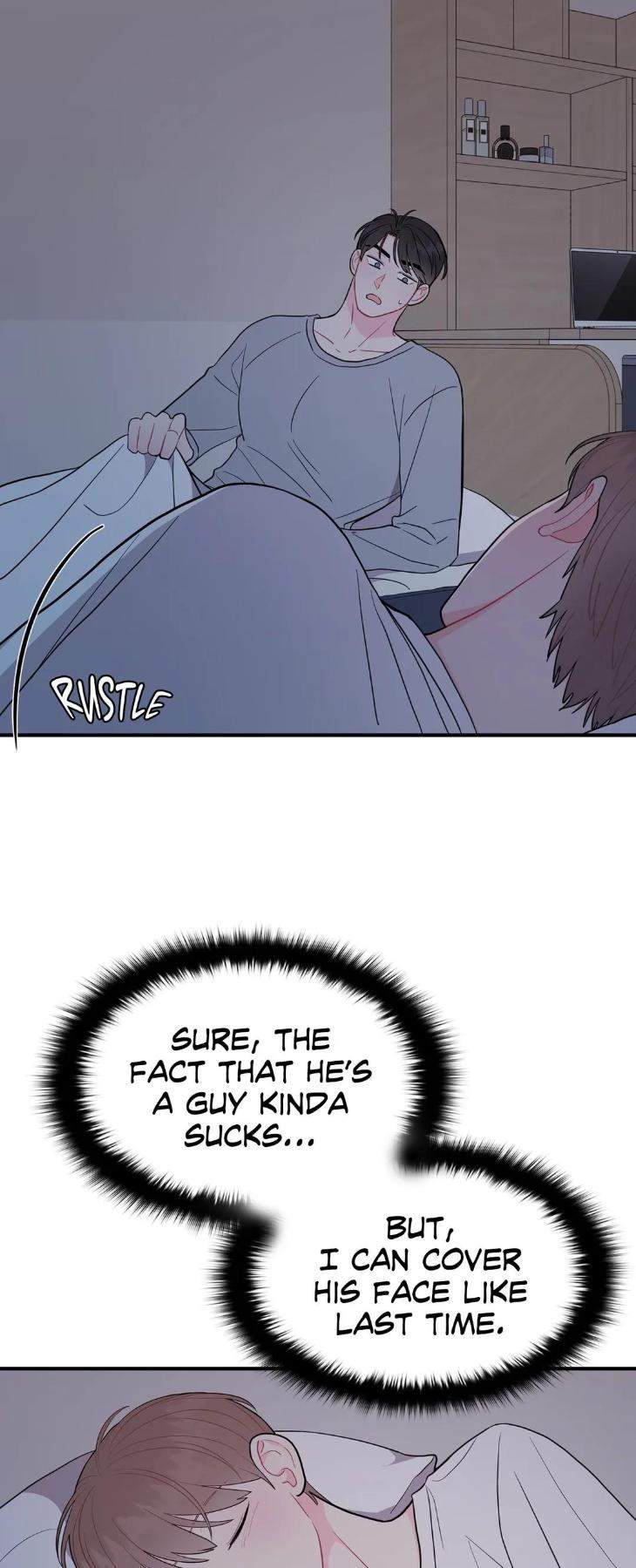 Crossing-The-Line-By-Pangin-Hudadak-Eng page 35