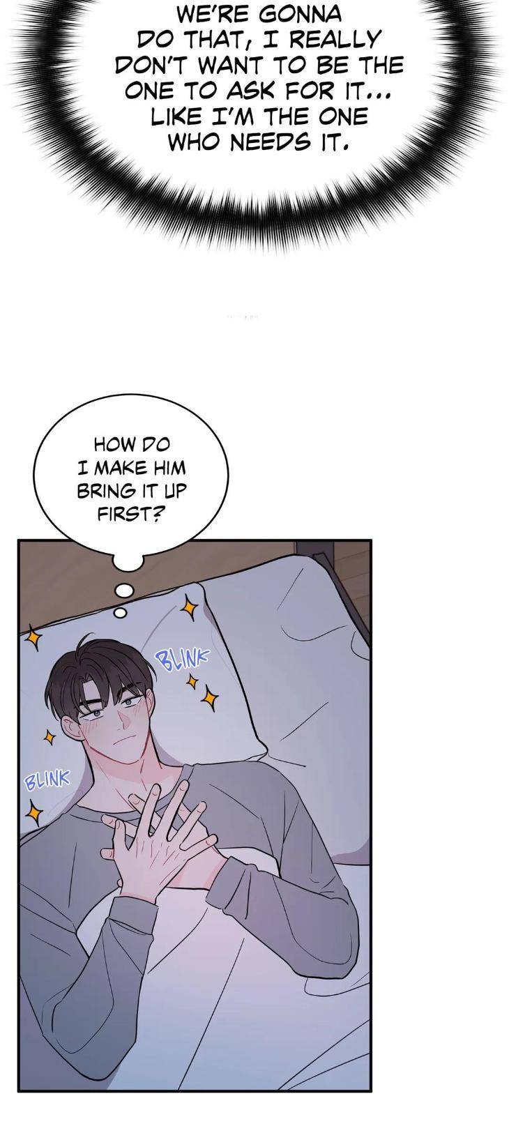 Crossing-The-Line-By-Pangin-Hudadak-Eng page 38