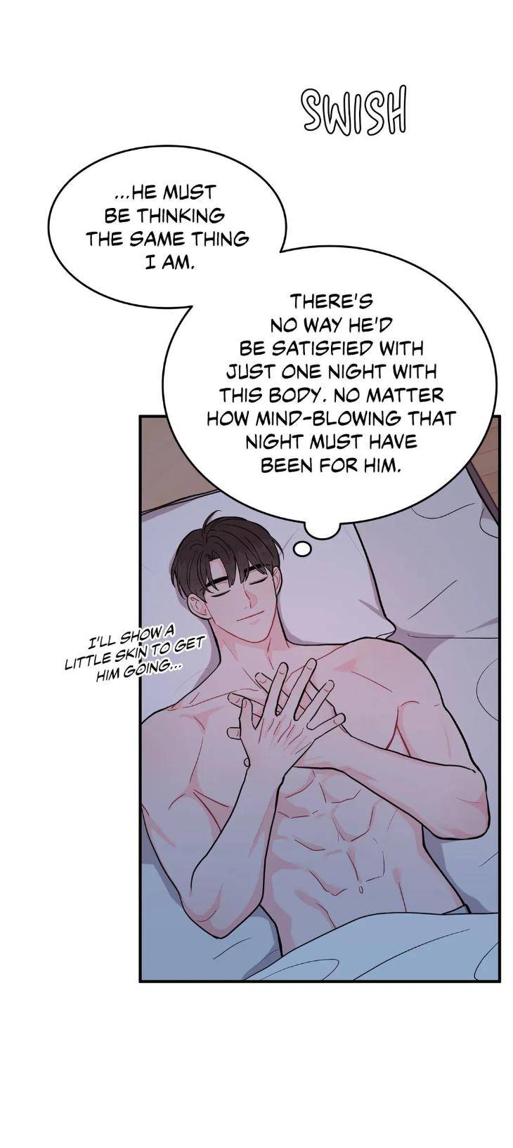 Crossing-The-Line-By-Pangin-Hudadak-Eng page 39