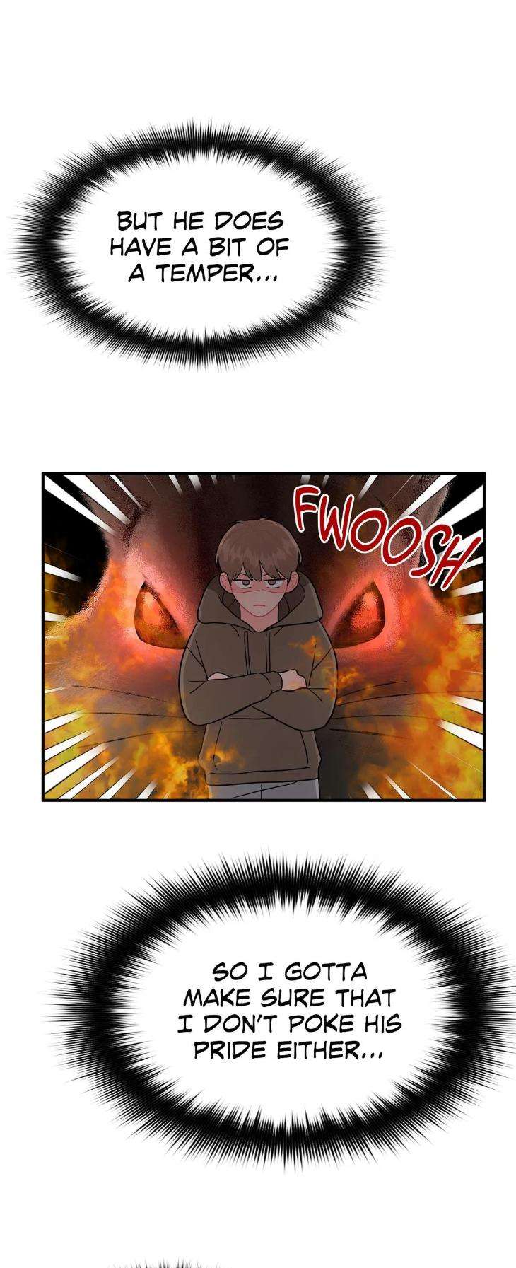 Crossing-The-Line-By-Pangin-Hudadak-Eng page 40