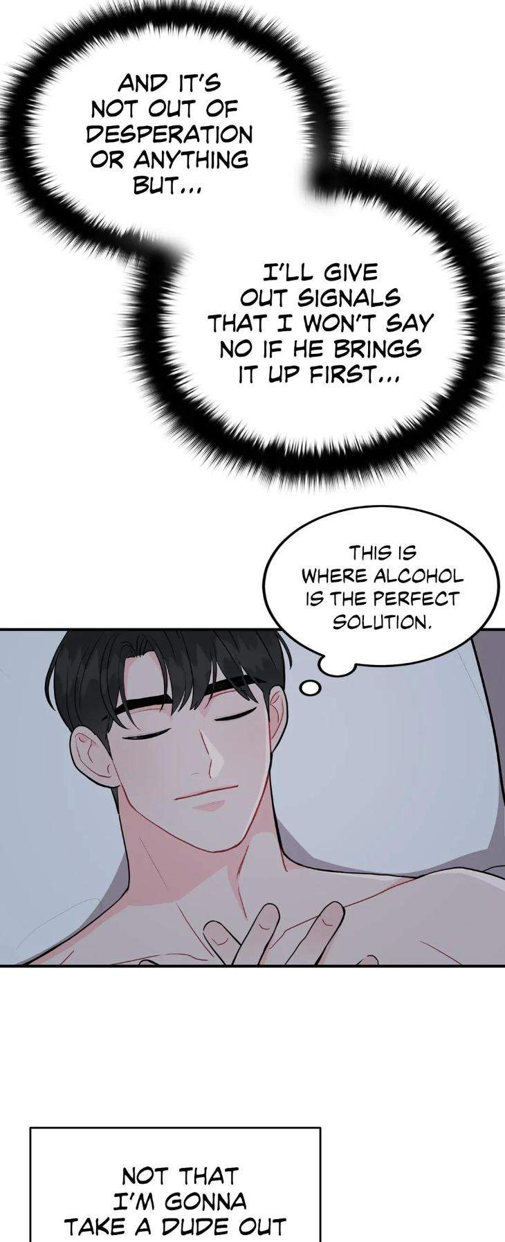 Crossing-The-Line-By-Pangin-Hudadak-Eng page 41
