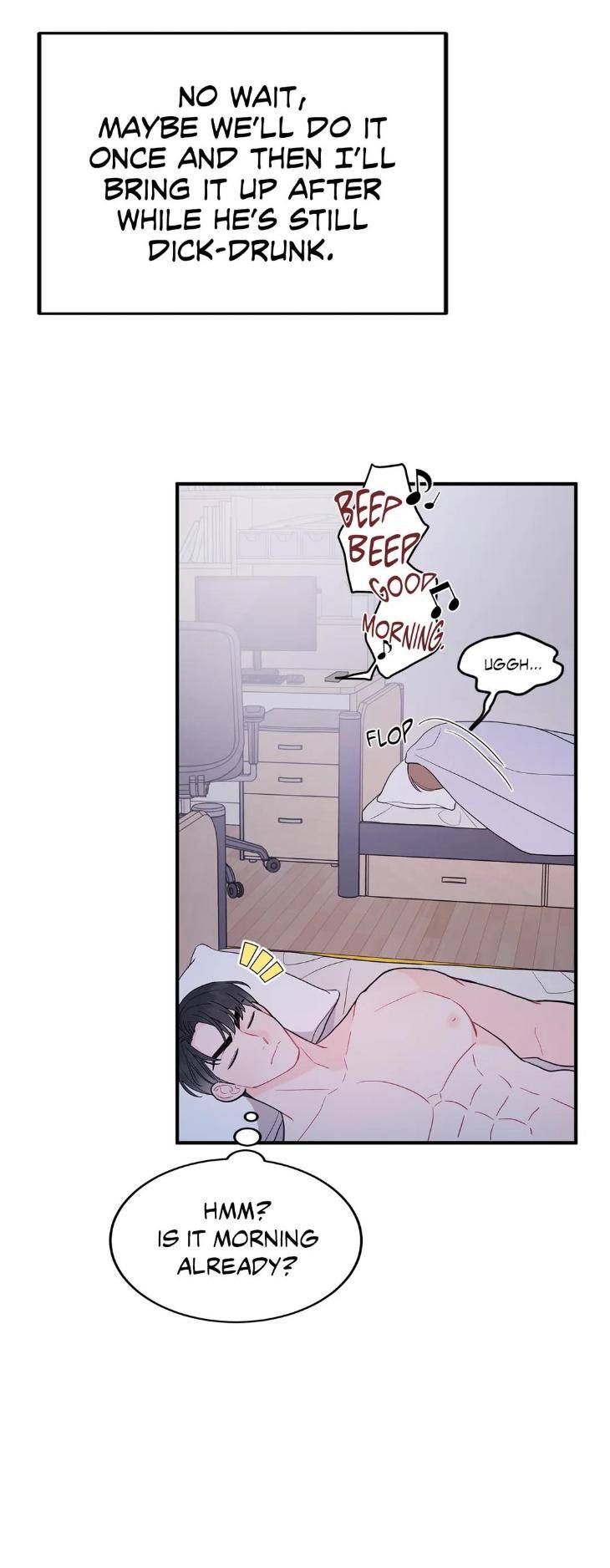Crossing-The-Line-By-Pangin-Hudadak-Eng page 43