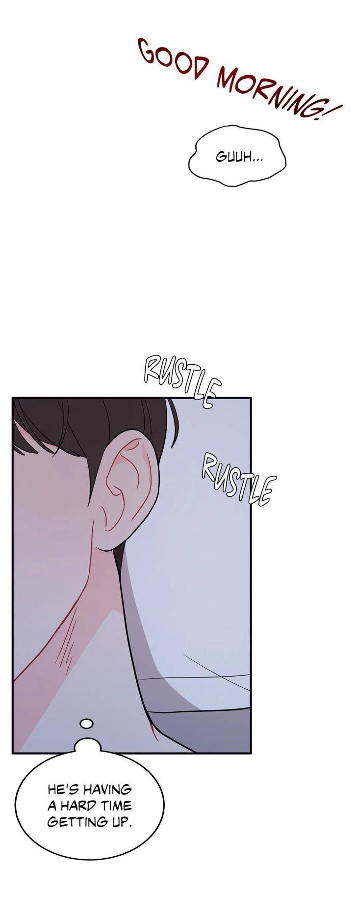 Crossing-The-Line-By-Pangin-Hudadak-Eng page 44