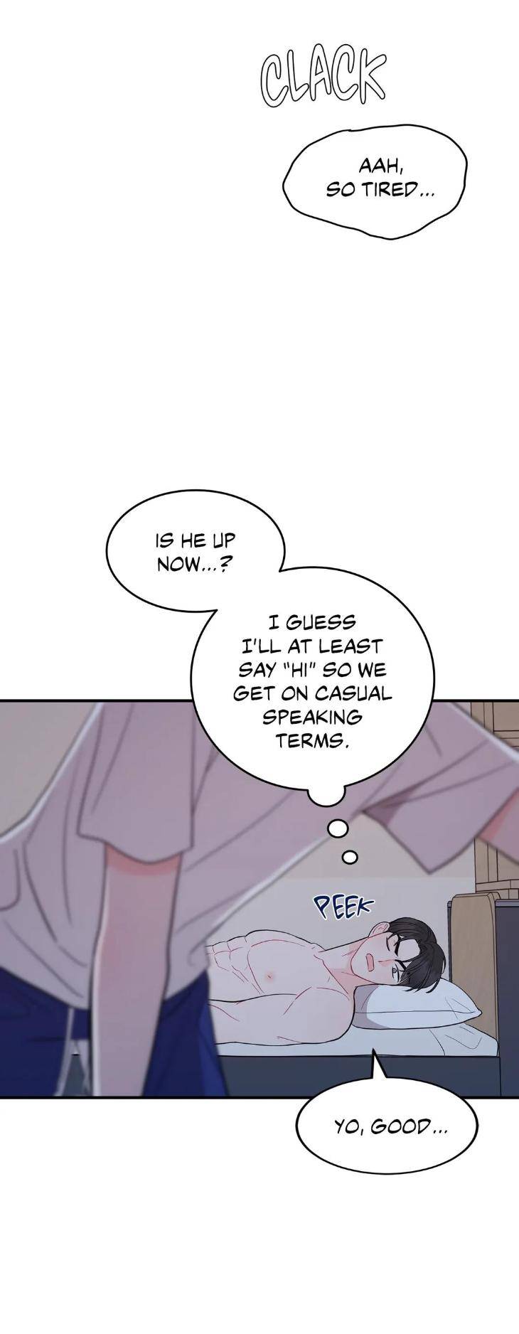 Crossing-The-Line-By-Pangin-Hudadak-Eng page 45