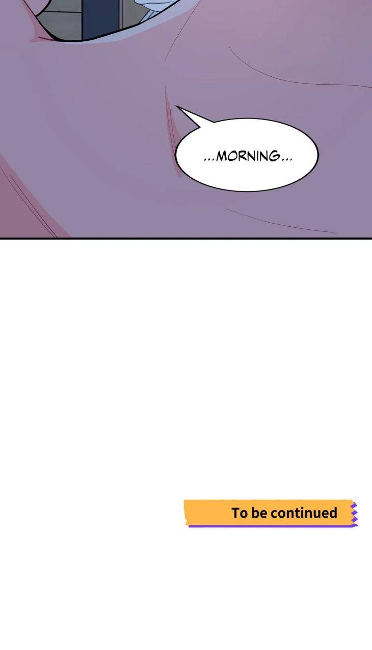 Crossing-The-Line-By-Pangin-Hudadak-Eng page 48