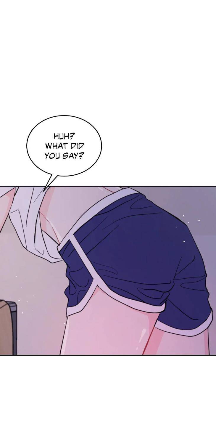 Crossing-The-Line-By-Pangin-Hudadak-Eng chapter_011 thumbnail