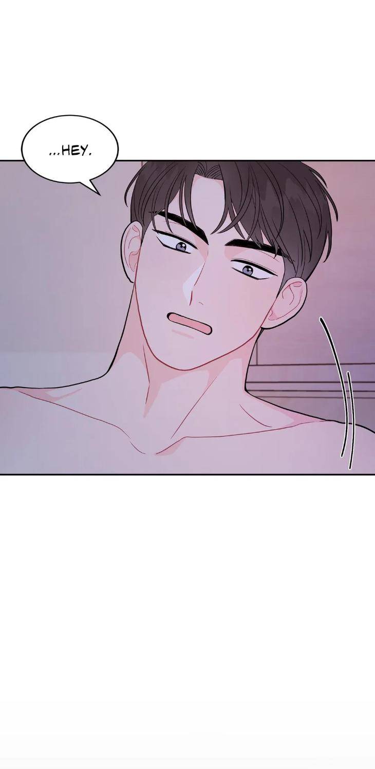 Crossing-The-Line-By-Pangin-Hudadak-Eng page 2