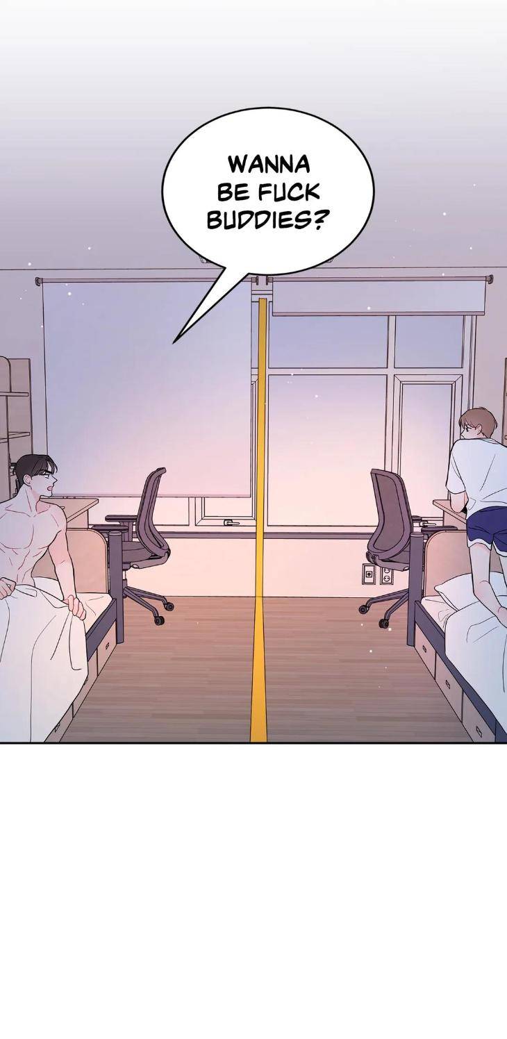 Crossing-The-Line-By-Pangin-Hudadak-Eng page 3