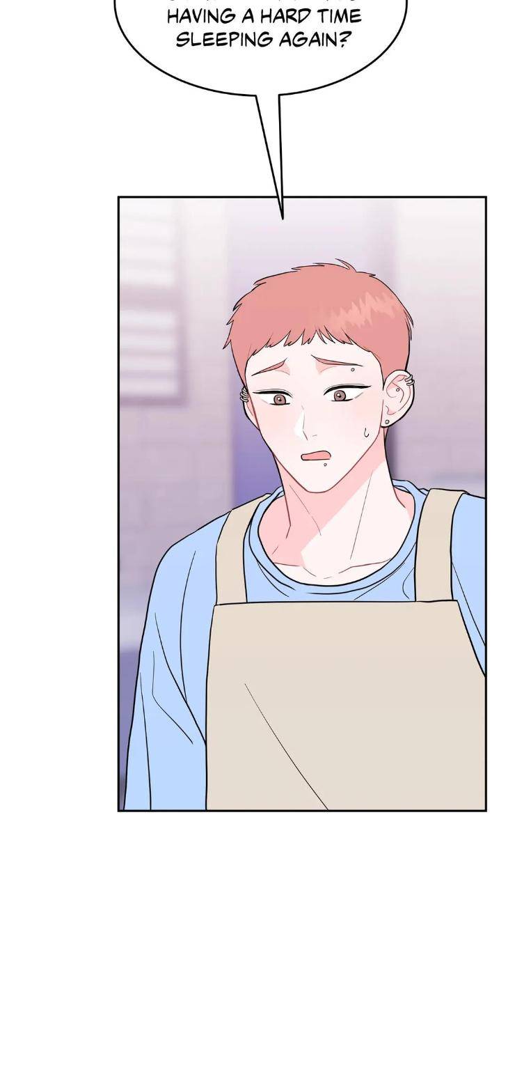 Crossing-The-Line-By-Pangin-Hudadak-Eng page 7