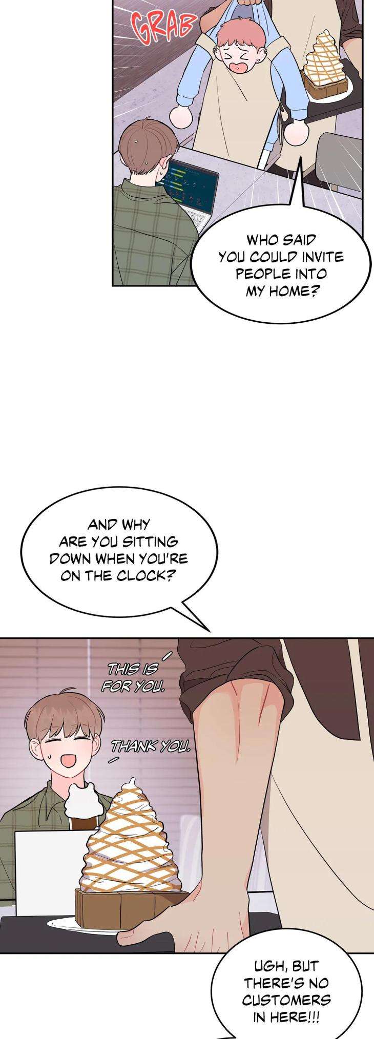 Crossing-The-Line-By-Pangin-Hudadak-Eng page 10