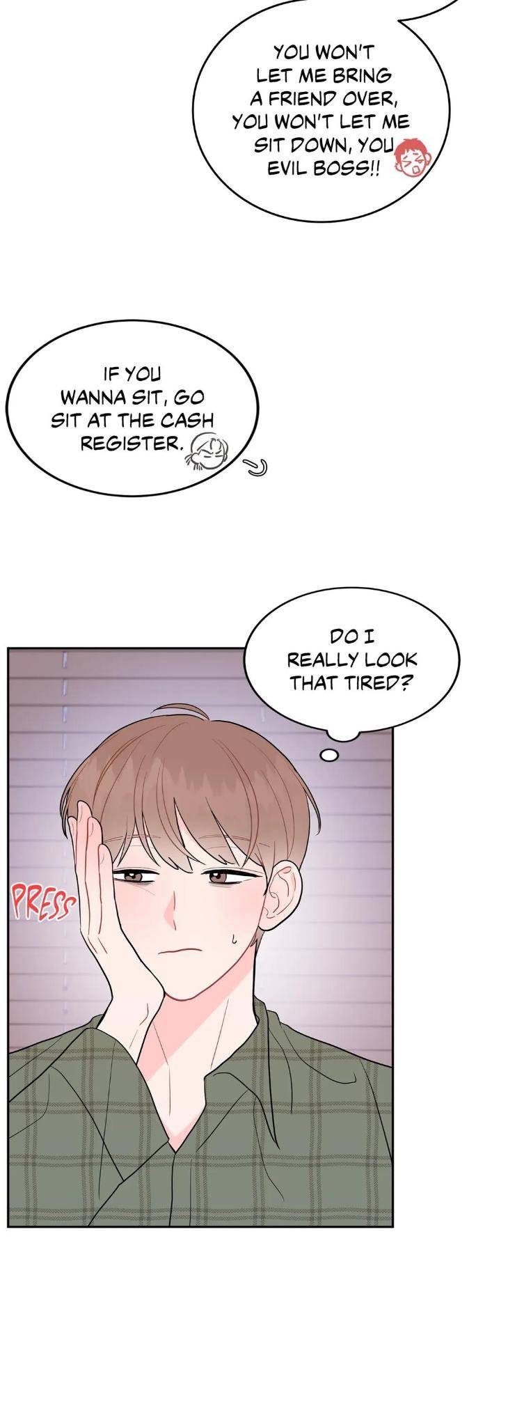 Crossing-The-Line-By-Pangin-Hudadak-Eng page 11