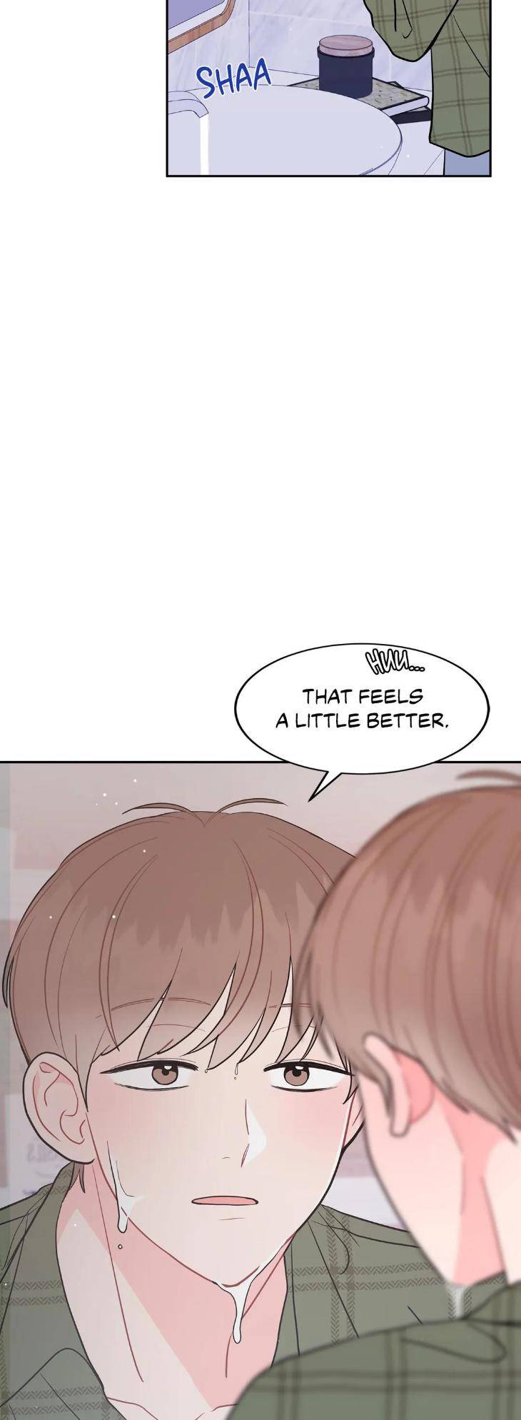 Crossing-The-Line-By-Pangin-Hudadak-Eng page 13