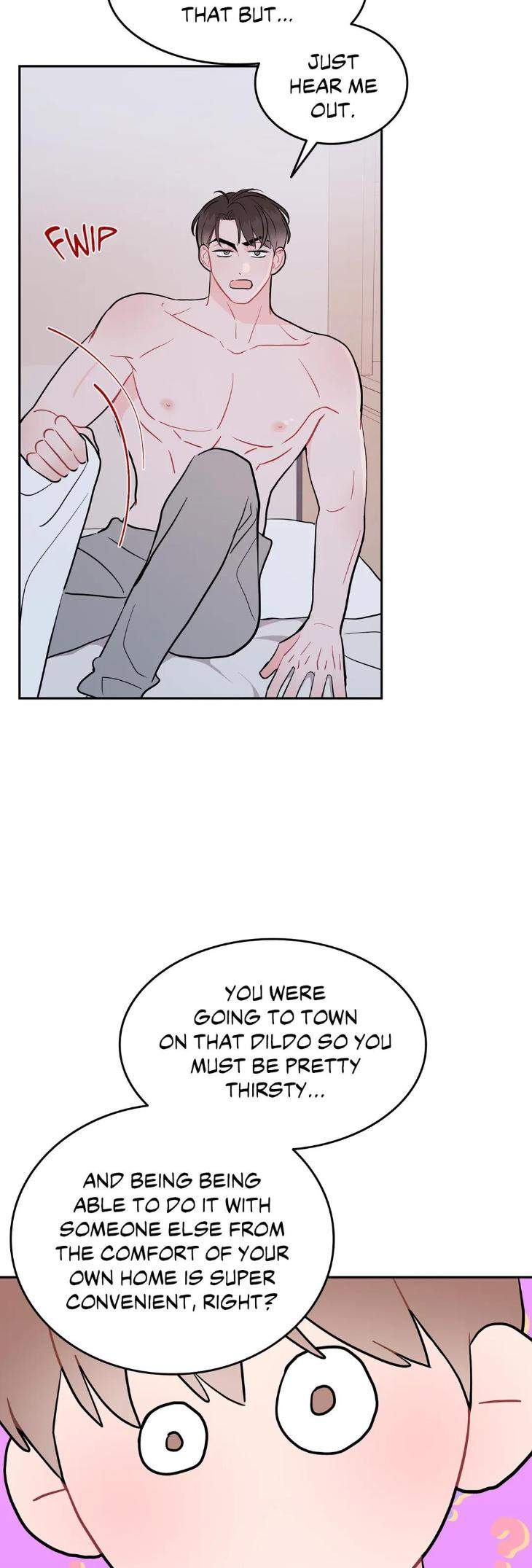 Crossing-The-Line-By-Pangin-Hudadak-Eng page 22