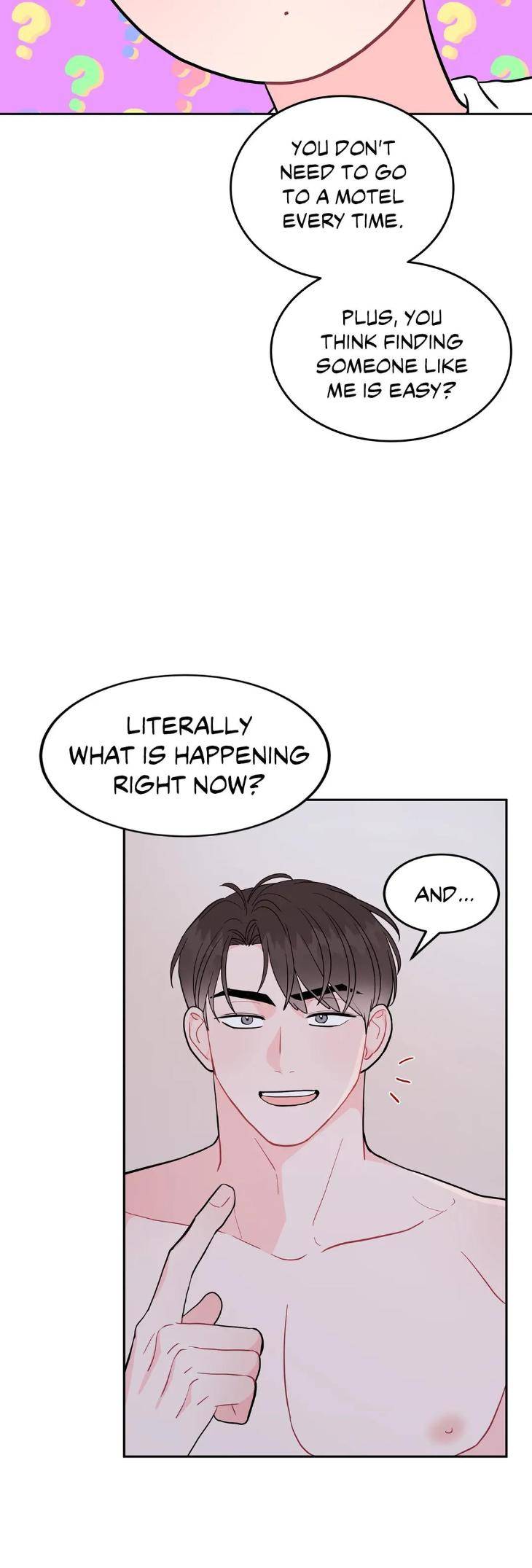 Crossing-The-Line-By-Pangin-Hudadak-Eng page 23