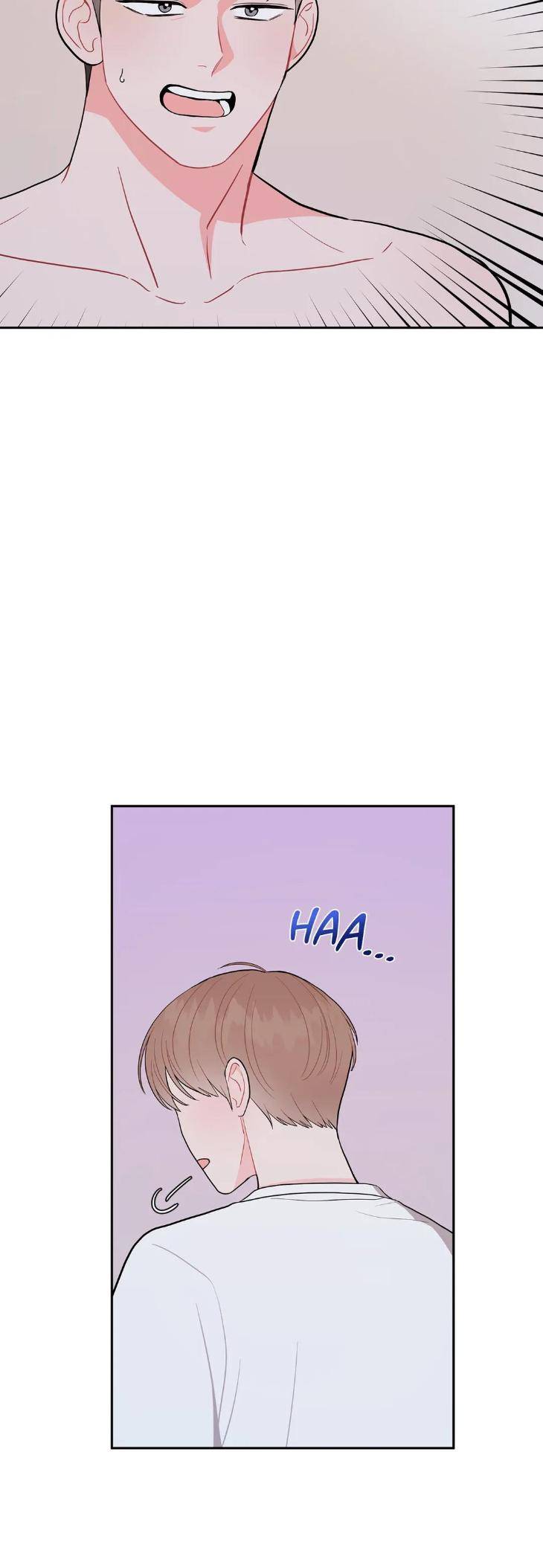 Crossing-The-Line-By-Pangin-Hudadak-Eng page 26