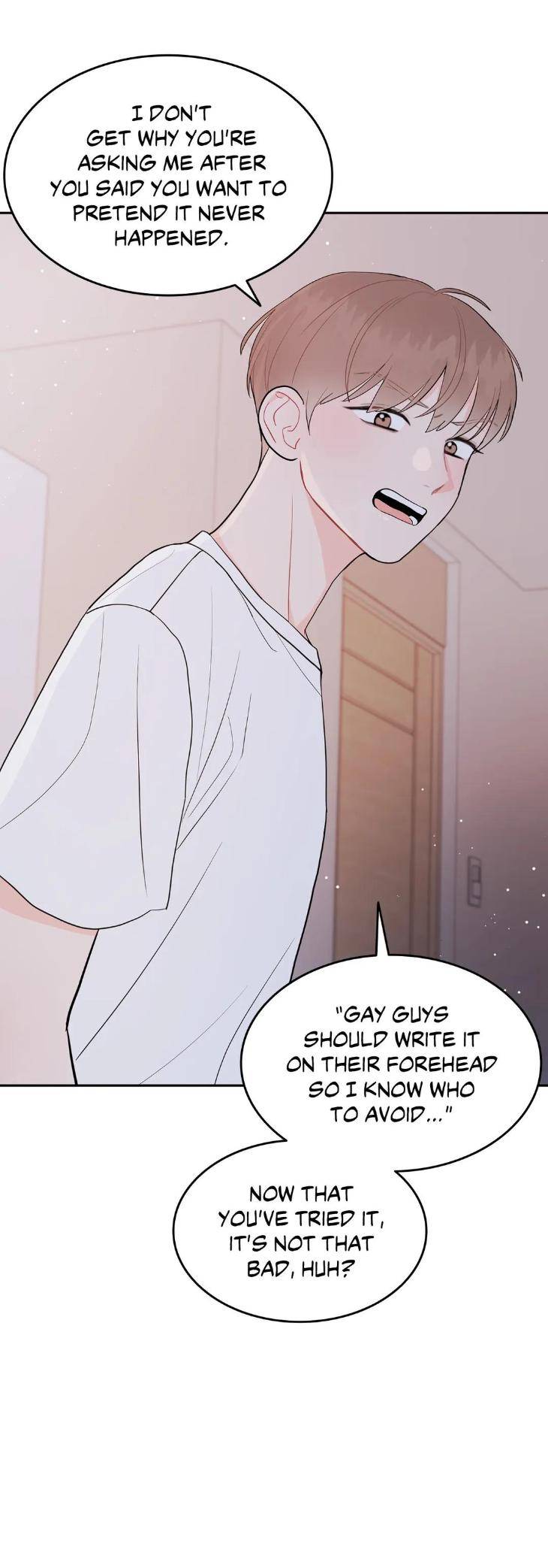Crossing-The-Line-By-Pangin-Hudadak-Eng page 27