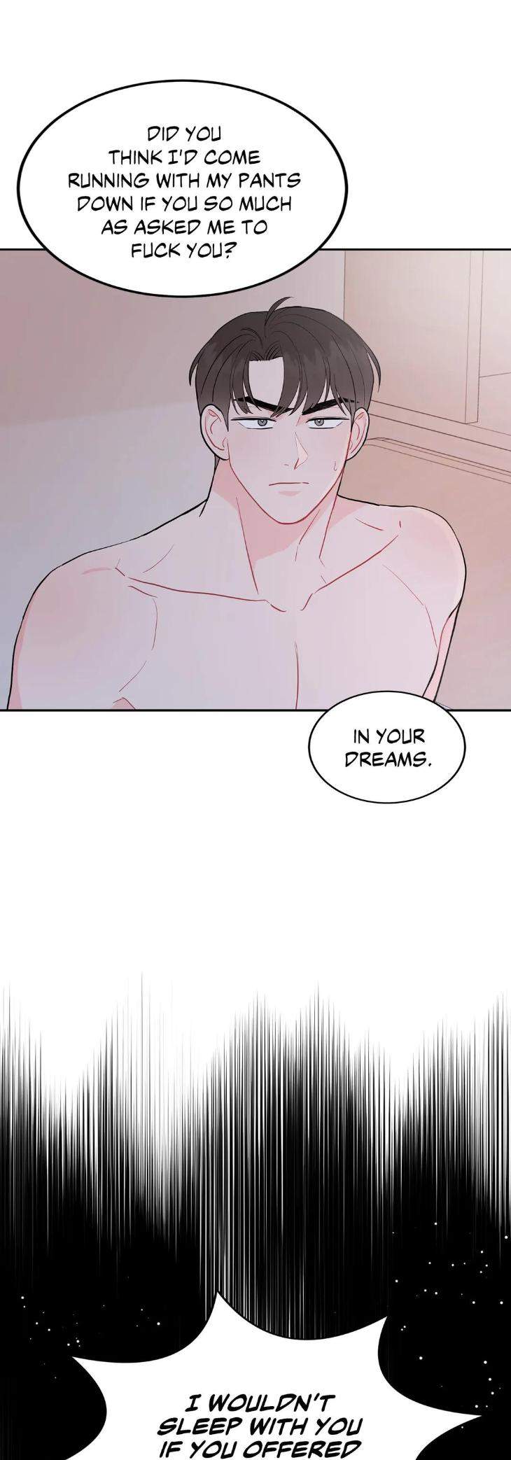 Crossing-The-Line-By-Pangin-Hudadak-Eng page 28