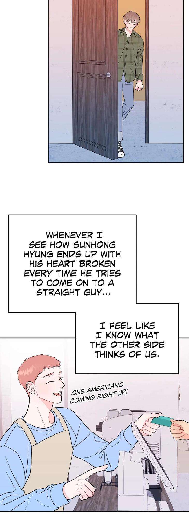 Crossing-The-Line-By-Pangin-Hudadak-Eng page 31
