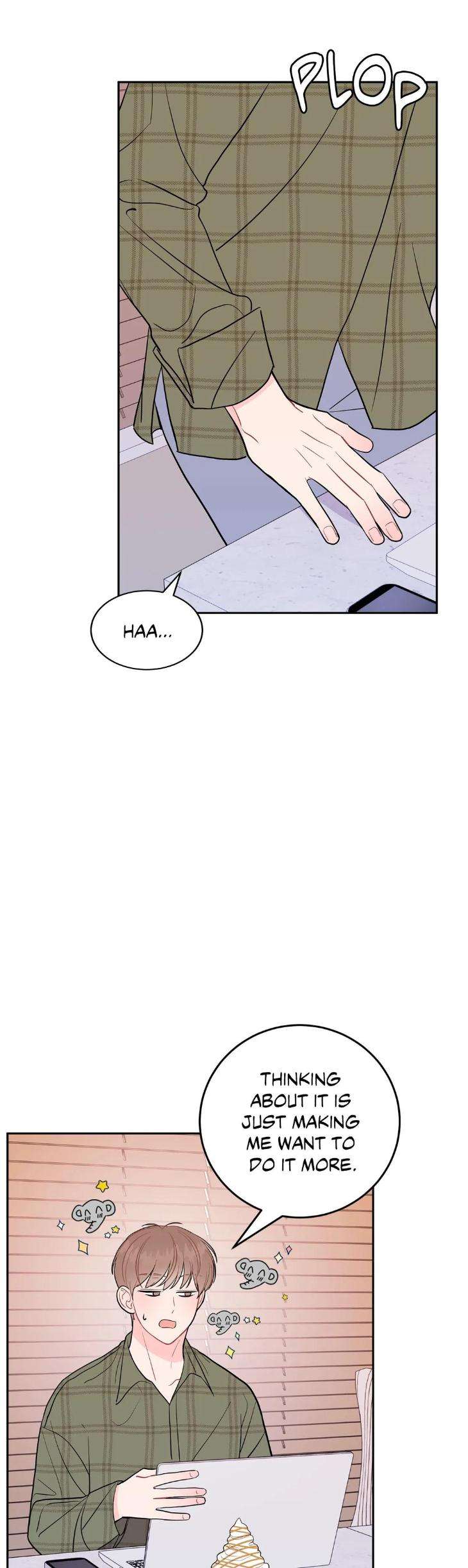 Crossing-The-Line-By-Pangin-Hudadak-Eng page 33