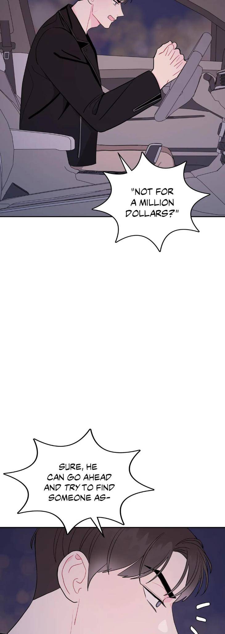 Crossing-The-Line-By-Pangin-Hudadak-Eng page 37